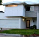 Petrie Beach Holiday Home - Accommodation Cooktown
