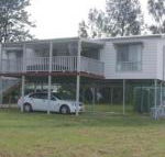 Broke Village Hideaway - Accommodation Cooktown