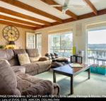 Nest on a Crest - Accommodation Cooktown