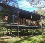 Barrabup Sanctuary BirdHide - Accommodation Cooktown