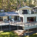 Coomba Bay NSW Accommodation Cooktown