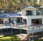 Brae Villa - Accommodation Cooktown
