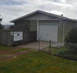 Waratah Falls Holiday Unit - Accommodation Cooktown