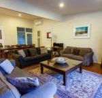 Jordan House - Accommodation Cooktown