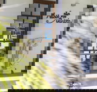 Maison Daintree - Accommodation Cooktown