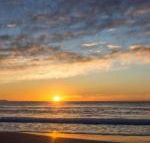 Mollymook Fantastic Holiday House - Accommodation Cooktown