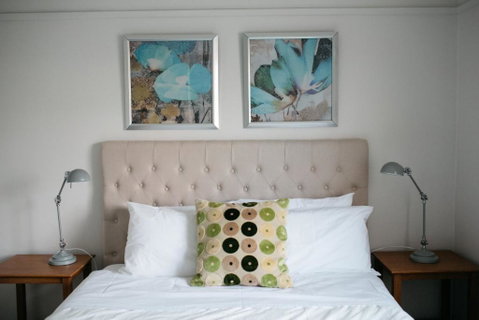 Goldies On Piper Kyneton - Accommodation Cooktown 5