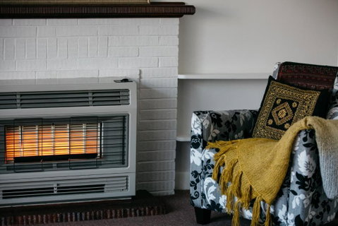 Goldies On Piper Kyneton - Accommodation Cooktown 6