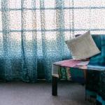 Goldies On Piper Kyneton - Accommodation Cooktown 0