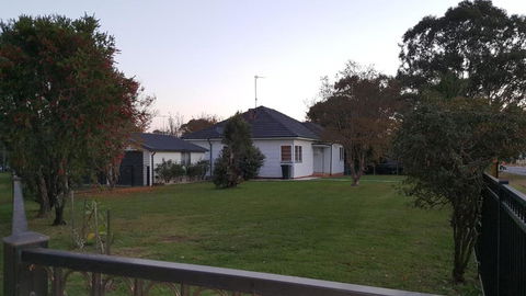 King Cottage - Accommodation Cooktown 6