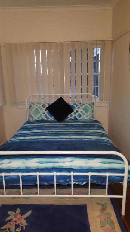 King Cottage - Accommodation Cooktown 2