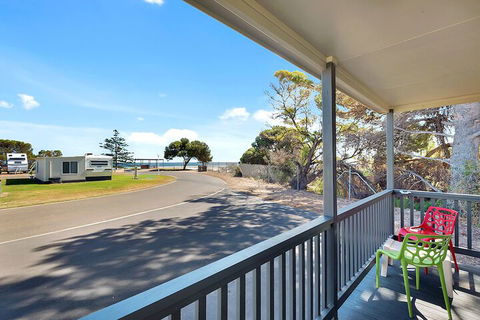 Moonta Bay Holiday Park - Accommodation Cooktown 1