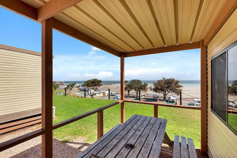 Moonta Bay Holiday Park - Accommodation Cooktown 2