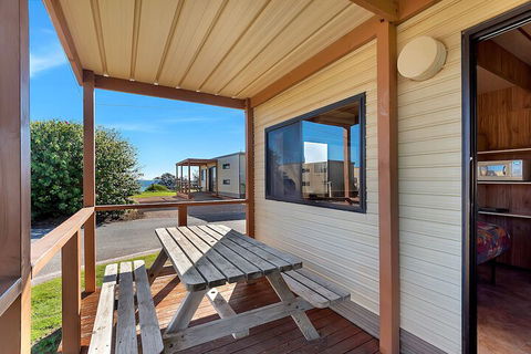 Moonta Bay Holiday Park - Accommodation Cooktown 6