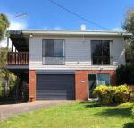 Fairview on Fairhills - Accommodation Cooktown