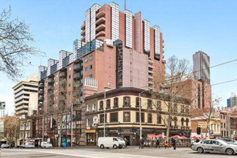 Anchor On Paramount - Accommodation Cooktown 0