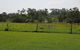 Hay Point Country B&B - thumb 3