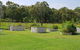 Hay Point Country B&B - thumb 2
