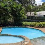 Gumnut Glen Cabins - Accommodation Cooktown 0