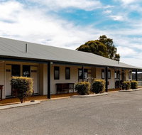 Karri Aura - Accommodation Cooktown
