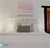 Corinella - Accommodation Cooktown