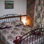 Esk QLD Accommodation Cooktown