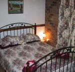 Twilight Grove Farm - Accommodation Cooktown