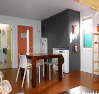 Shack 24 - Accommodation Cooktown