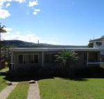 Seaspray - Accommodation Cooktown