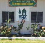 Tingle All Over Budget Accommodation - Accommodation Cooktown