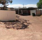 Cave Place Units - Accommodation Cooktown