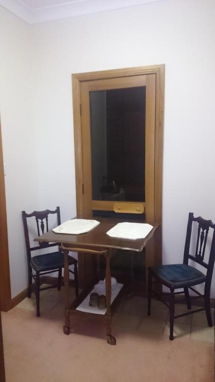 Gaerwood B & B - Accommodation Cooktown 6