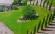 Gaerwood B & B - thumb 0