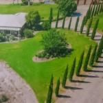 Gaerwood B & B - Accommodation Cooktown 0