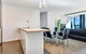 MJ Shortstay Southbank Grande Apartments - thumb 4