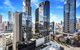 MJ Shortstay Southbank Grande Apartments - thumb 1
