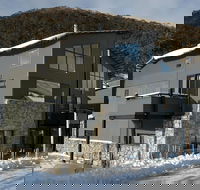 Blues Air 3 - Accommodation Cooktown