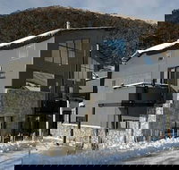 Blues Air 1 - Accommodation Cooktown