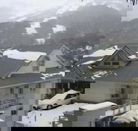 Inala 3 - Accommodation Cooktown