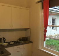 Rand Hotel - Accommodation Cooktown