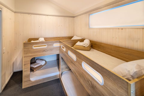 Ingenia Holidays Soldiers Point - Accommodation Cooktown 6