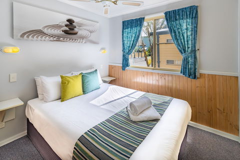 Ingenia Holidays Soldiers Point - Accommodation Cooktown 3