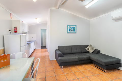 Ingenia Holidays Soldiers Point - Accommodation Cooktown 0