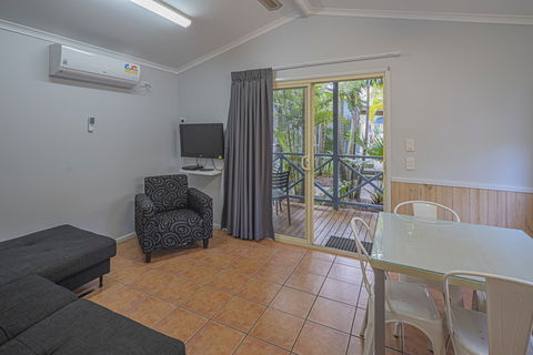 Ingenia Holidays Soldiers Point - Accommodation Cooktown 5