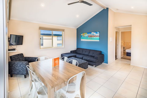 Ingenia Holidays Soldiers Point - Accommodation Cooktown 4