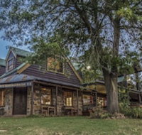 Gold Mine Guesthouse - Accommodation Cooktown