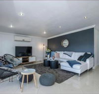 63 The Residence - Accommodation Cooktown