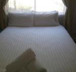 Tullah Tavern - Accommodation Cooktown