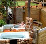 Nannup Bush Retreat - Accommodation Cooktown