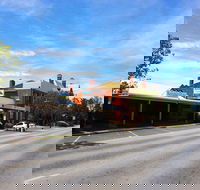 Kerang Motel - Accommodation Cooktown